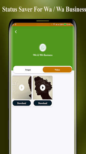 Video Downloader Fast screenshot 4
