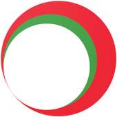 New Tips for Opira Browser logo