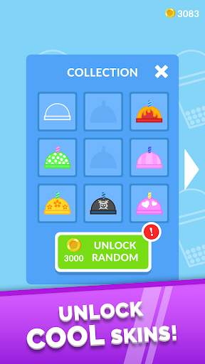 Bubble Tea! screenshot 5