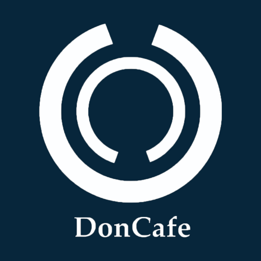 mafia icon
