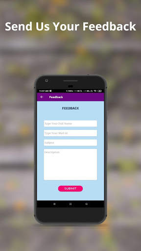 Cash PoP - Money Reward app screenshot 5