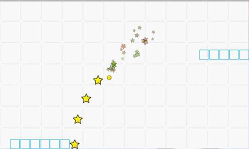 Bouncy Ball screenshot 6