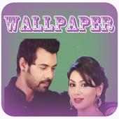Abhi Pragya Ringtone
