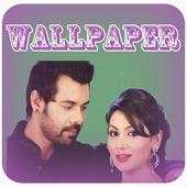 Abhi Pragya Ringtone 1.3