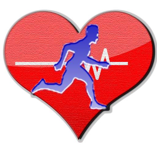 Cardio Training 2.5-r107