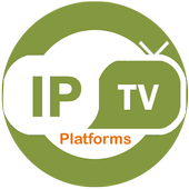 IPTV Player for Stalker أيقونة
