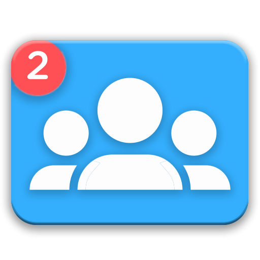 Free Botim Video Calls And Chat Unlock ViP Advice icon