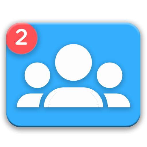 Free Botim Video Calls And Chat Unlock ViP Advice 3