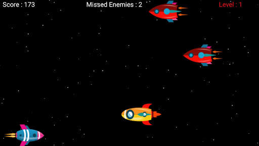 AM Games screenshot 8