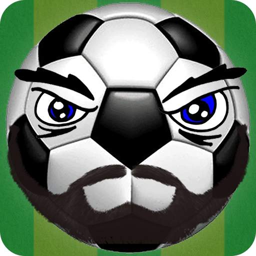 World Foosball Cup 3.2.0