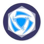 HotS Cheat Sheet