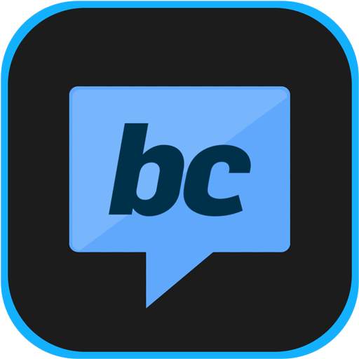 Broadcast Chat 1.2.4937