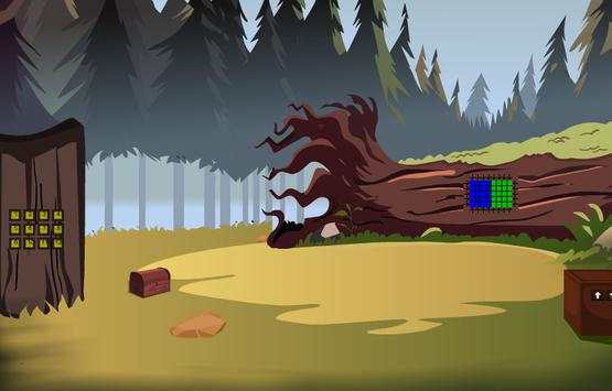 Escape Games Day-433 screenshot 2