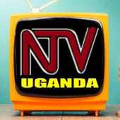 NTV UGANDA APP   NTV UGANDA LIVE   NTV LIVE   NTV