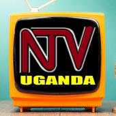 NTV UGANDA APP   NTV UGANDA LIVE   NTV LIVE   NTV 6.0.0