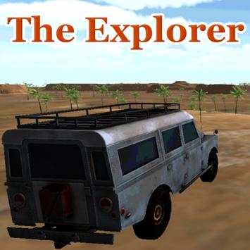 CAR Driving Game 3D - Car Game screenshot 2