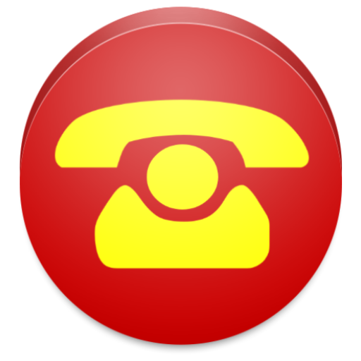 FonTel - Call Recorder icon