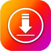 X Video Downloader 2019 logo