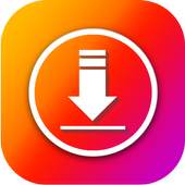X Video Downloader 2019 1.0