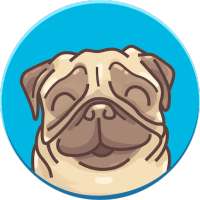 StudyPug Math Tutor—Algebra, Calculus, Statistics