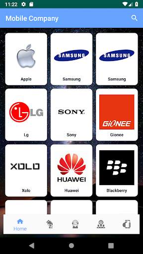 Mobile Price App - Dealer, Service Center, Online screenshot 2