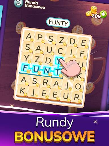 Word Stickers! screenshot 9