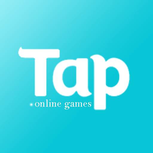 Tap tap - apk download and play online games screenshot 1