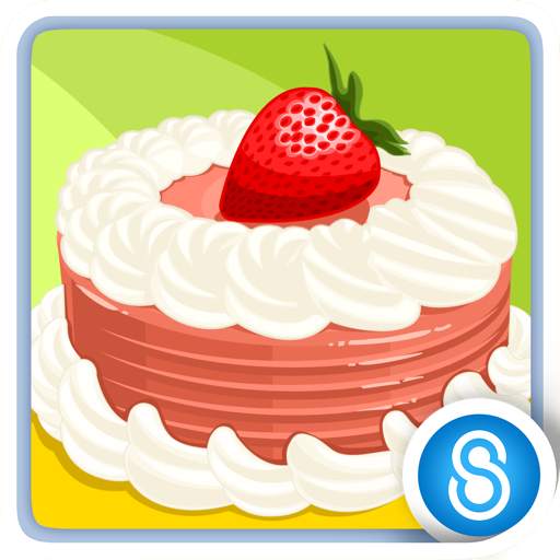 Bakery Story™ 1.6.0.4g