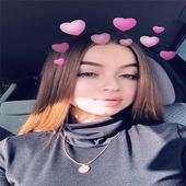 Snap Beauty - Photo Editor 1.0