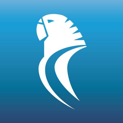 RCD Espanyol App 2.6.3