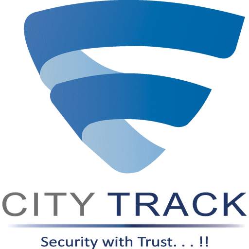 City Track Fleet Tracking 3.0