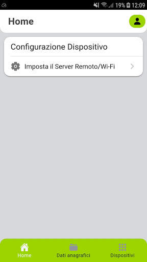 IoB screenshot 1