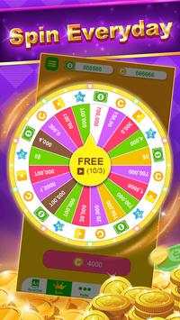 Lucky King screenshot 2