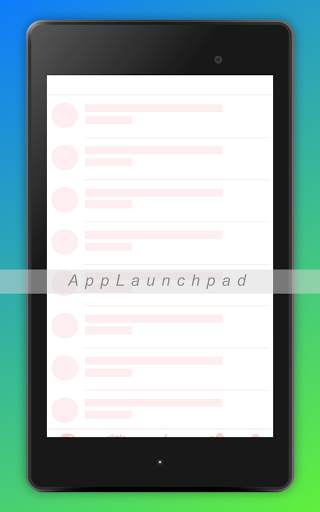 Quick Share Lite screenshot 7