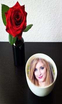 Coffee Cup Photo Frames screenshot 4