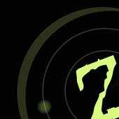 MyZone Social 2.0