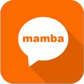 Messenger for MaMba