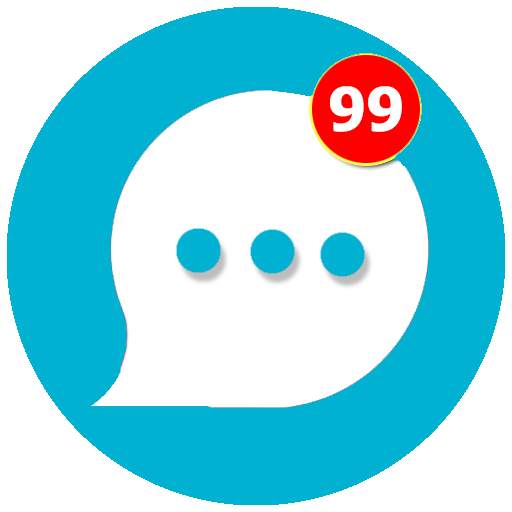Fast Messenger 2.4