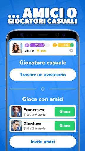 94 Secondi screenshot 3