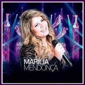 Marília Mendonça 1.0