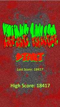 Zombie Killer screenshot 2