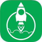 RAM Storage Space icon