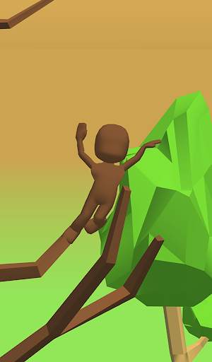 Stickman Sniper: Camo Shooting screenshot 8