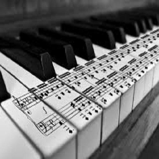 Learn Music icon