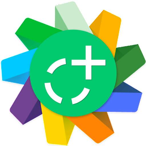 Photus for Whatsapp - Status Downloader 21.8