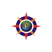 PES ITM icon