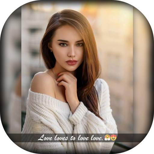 Square Pic Square Fit square photo editor Instapic 1.0