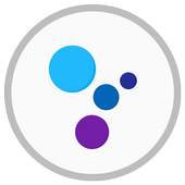 Gene Assist 2.0.7