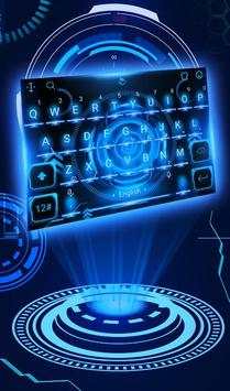 3D Hologram screenshot 1