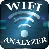 Analyzer Wifi 3.2